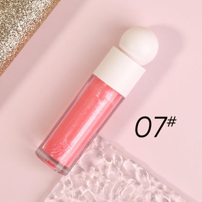 Liquid Highlighter Makeup Face Highlight Makeup Stick