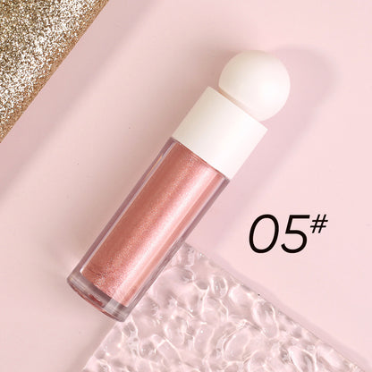 Liquid Highlighter Makeup Face Highlight Makeup Stick